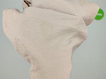dorothy perlins: Asos, Sukienka damska, rozmiar 2XL — 6
