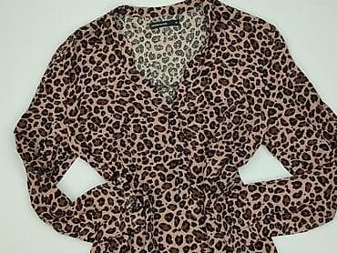 bluza stranger things h m: House, Bluzka damska, rozmiar M — 1