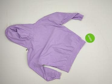 bluzki tanio: Cocomore, Bluza z kapturem damska, rozmiar S — 3