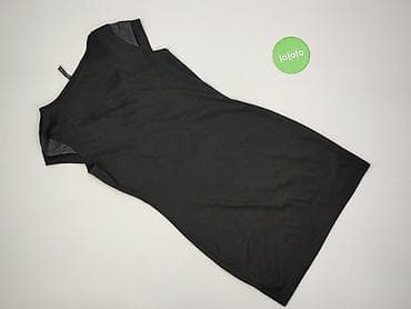 mango sukienki: Chillin, Sukienka damska, rozmiar M — 3