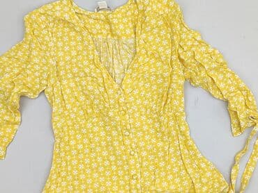 Monsoon, Bluzka damska, S w lalafo.pl Monsoon, Bluzka damska, S