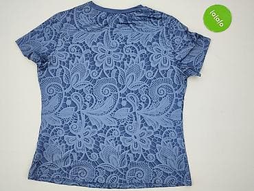 bpc selection: Bluzka damska, rozmiar 3XL — 3