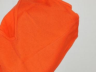 reebok bluza: Top damski, rozmiar S — 6