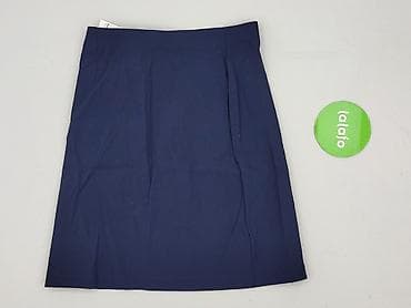 sinsay spodnice: Spódnica damska, rozmiar 3XL — 3