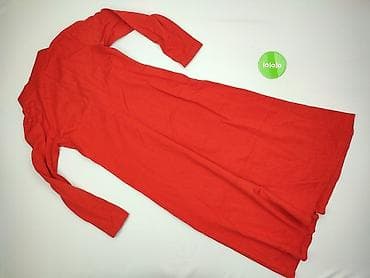 butik oh: Zara, Sukienka damska, rozmiar S — 3