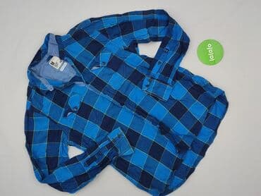 koszule cropp: Cropp, Koszulа dla mężczyzn, rozmiar M — 2