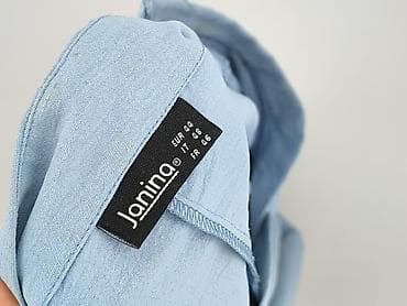 bluzki regina: Janina, Bluzka damska, rozmiar 2XL — 4