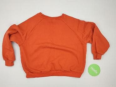 esmara sweatshirt: Esmara, Bluza damska
, rozmiar S — 3