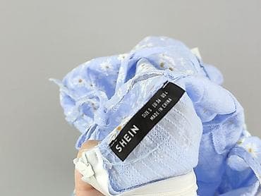 Shein, Сукня жіноча, розмір S — 5