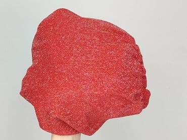 Sukienki: Shein, Sukienka damska, rozmiar XS — 7