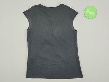 ppt style: Mohito, Top damski, rozmiar 2XS — 3