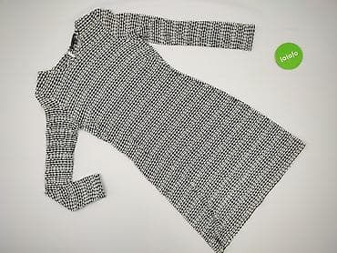 garnitury calvin klein: Banana Republic, Sukienka damska, rozmiar XS — 2