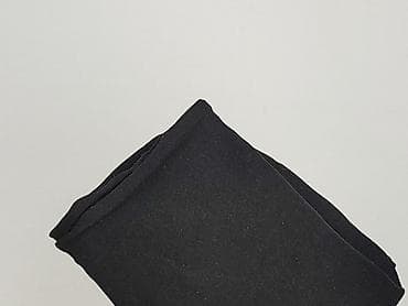 nike compression t shirty: Sinsay, Szorty damskie, rozmiar S — 6