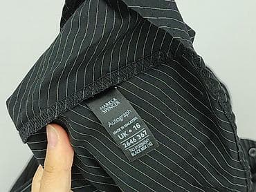 cecil xl: Marks & Spencer, Koszula damska, rozmiar 2XL — 5