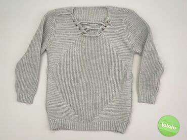 magmac bluzki: Women`s sweater, size S (EU 36) — 2