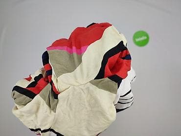 primark nowosci: Сукня жіноча, розмір L — 5