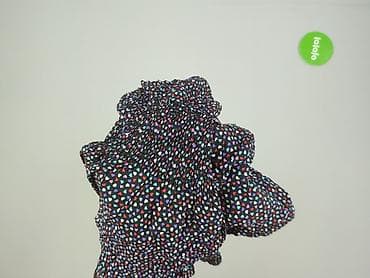 bluzki mama: Papaya, Sukienka damska, rozmiar S — 6