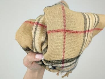 lidl torba termiczna: Scarf, Female, condition - Very good — 3
