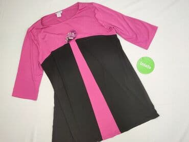 sukienki magmac: Sukienka damska, rozmiar M — 3