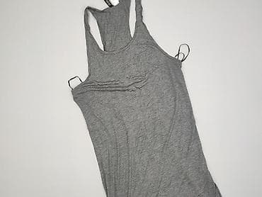 top divided: H&M Divided, Sukienka damska, rozmiar M — 1