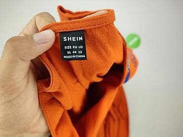 Women: Shein, Women`s dress, size XL — 5