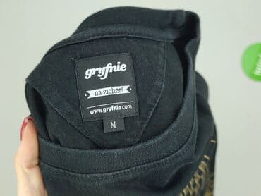 koszulki apatora toruń: Koszulka dla mężczyzn, rozmiar M — 5