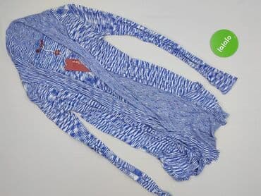 coccodrillo piżamy: Kardigan damski, rozmiar M — 2