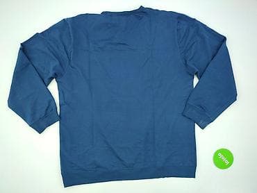 re.draft jackets: Bluza dla mężczyzn, rozmiar 6XL — 3