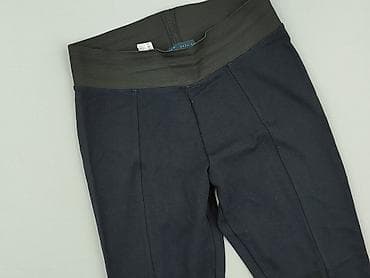 overalls for winter: Zara, Legginsy rozmiar XL — 1