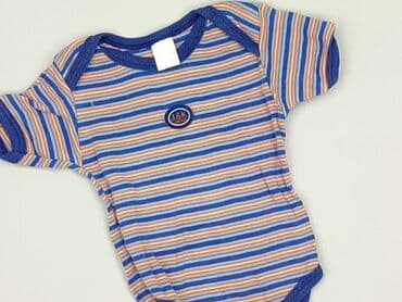 body niemowlęce allegro: Body, 0-1 miesięcy, 
stan - Bardzo dobry — 1