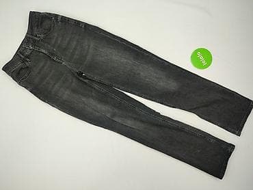 clockhouse jeans: Guess, Jeansy damskie, rozmiar XS — 2