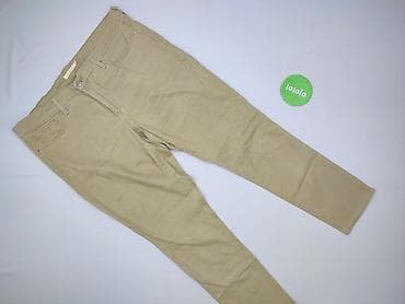 lech hydro active: Levi’s, Jeansy dla mężczyzn, rozmiar L — 2
