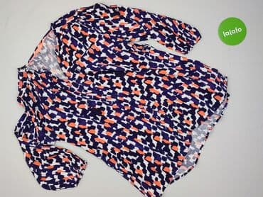 joules kurtka damska: Bluzka damska, rozmiar M — 2