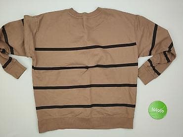 vitkac bluza: Bluza damska
, rozmiar L — 3
