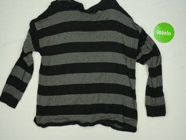 john lewis sweter damski: Sweter damski, rozmiar L — 4