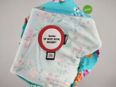 bluzki coco: KOKO, Sukienka damska, rozmiar M — 4