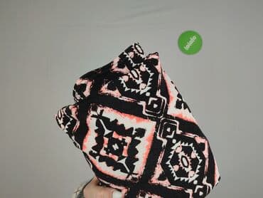 quiz ubrania: Sukienka damska, rozmiar M — 10