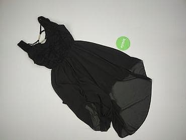 sukienki simple 2013: Sukienka damska, rozmiar S — 3