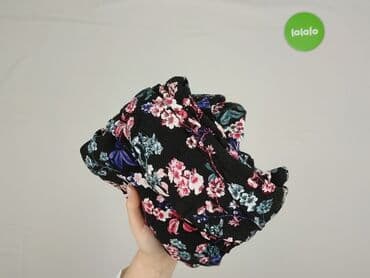 intimissimi piżamy: Janina, Bluzka damska, rozmiar 2XL — 5