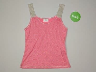 python t shirty: Women's blouse, size L (EU 40) — 2