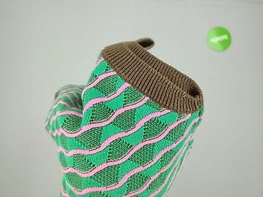 kurtka varlesca: Zara, Kamizelka damska, rozmiar XL — 6