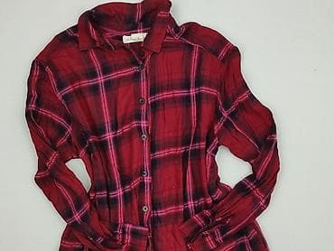 dishe koszula: Koszula damska, rozmiar M — 1