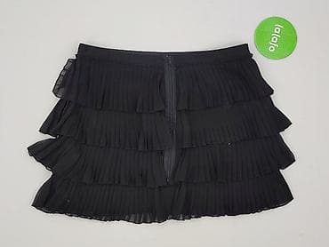 pull i bear: New Look, Spódnica damska, rozmiar M — 3