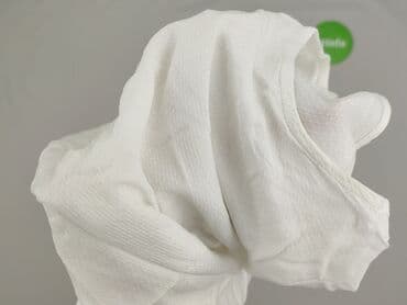 ideal bluzki: Vila, Bluzka damska, rozmiar L — 6