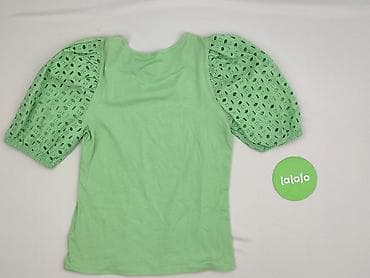 celine spodenki: H&M, Bluzka damska, rozmiar S — 3