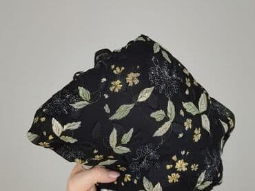 marynarka do sukienki midi: Sukienka damska, M — 7