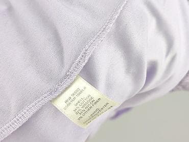 sukienki boho plus size: Sukienka damska, rozmiar L — 5