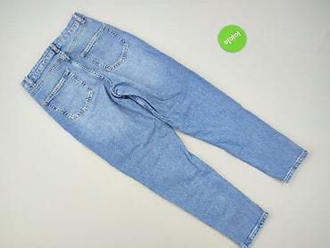 numoco sklep: Denim Co, Jeansy damskie, rozmiar XS — 3