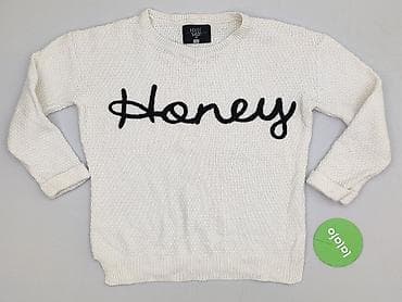 rage age bluza: House, Sweter damski, rozmiar XS — 2