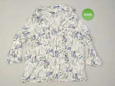 koszula z bambusem meme: Disney, Women`s shirt, size L (EU 40) — 2